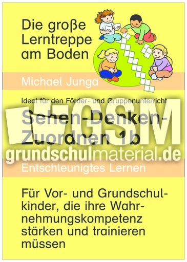 Sehen-Denken-Zuordnen 1b d.pdf